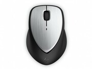 МышьHPEnvyRechargeableMouse500
