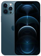 СмартфонAppleiPhone12ProMax256GbBlue