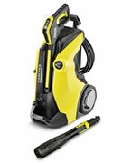 МойкавысокогодавленияKARCHERK7FullControl