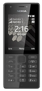 МобильныйтелефонNokia216DUOS/BLACKRU