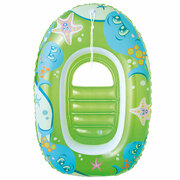 Лодочкадетская(102смх69см)BestWay34037