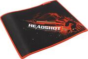 A4TECHBLOODYB-072Mousepad(275x225x4)