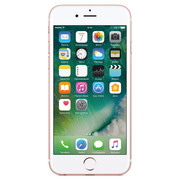 СмартфонAppleiPhone6s,32Gb,RoseGold,MD
