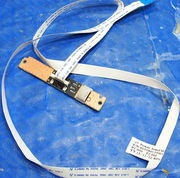 CABLEPowerboardMB-LENOVOB7(P/N:6035b0135001)