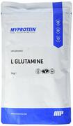 MYPROTEINGlutamine-500G500gr