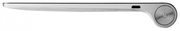 LenovoYoga8"3GIPSSilver,QuadCoreMTK83891.2GHz,Android4.2,1Gb,16Gb,Wi-Fi,6000mAh