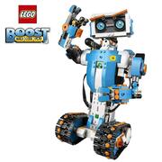 BoostCreativeToolboxLEGO