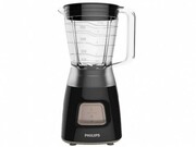 БлендерPhilipsHR2052/90,black