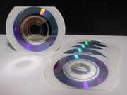 CD-RCompanyCard30MB,(43027)