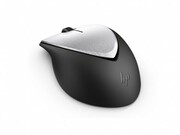 МышьHPEnvyRechargeableMouse500