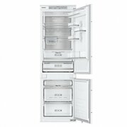 ВстраиваемыйхолодильникSamsungBRB260087WW/UA