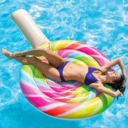 SalteagonflabilaLOLLIPOP198x127x24cm