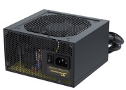 PowerSupplyATX650WSeasonicCoreGM-650Gold(SSR-650LM),Semi-modularcables