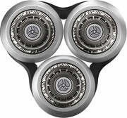 БритвеннаяголовкаPhilipsSH90/70