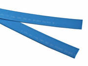 PERFOMENSTOOL(#2061L)Кембриктермоусадочныйсиний(50шт)