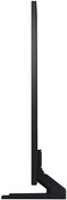 ТелевизорSamsungQE65Q900RBUXUA,Black