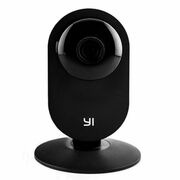 XiaomiYiHomeCamera1-720P(NightVision),Black