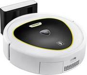 Робот-пылесосKarcherRC3Premium(White)