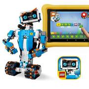 BoostCreativeToolboxLEGO