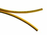 PERFOMENSTOOL(#2062L)Кембриктермоусадочныйжелтый(50шт)