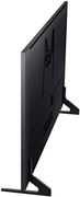 ТелевизорSamsungQE65Q900RBUXUA,Black