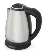 ЭлектрочайникESPERANZATKK001I