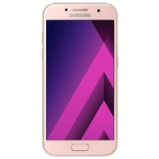 SamsungA320FGalaxyA32017DUOS/PEACHCLOUDRU