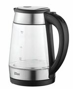 Fierbatordeapael.ZilanZLN39631.7lsticla