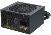 PowerSupplyATX650WSeasonicCoreGC-650Gold(SSR-650LC)