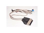 CABLESATAHDD/SSD-LENOVOB7(P/N:6017B0680901)