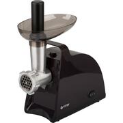 МясорубкаVITEKVT3612