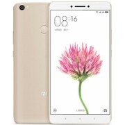 XiaomiMIMAX6.44"3+64Gb4850mAhDUOS/GOLDCN+