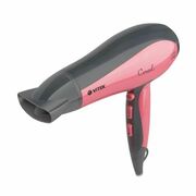 ФенVITEKVT-1328(2200Вт)