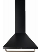 ВытяжкаGorenjeDK63CLBBlack