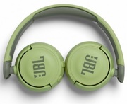 "HeadphonesBluetoothJBLJR310BT,KidsOn-ear,Green-https://uk.jbl.com/in-ear-headphones/E15.html"
