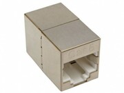 ModularIn-linecouplerSTPCat.6