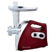 МясорубкаHAUSBERGHB-3508