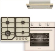 SETbucatarieWOLSERIVORYWL122813/121983/122619