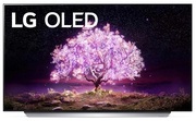 Телевизор48"OLEDTVLGOLED48C1RLA,Black