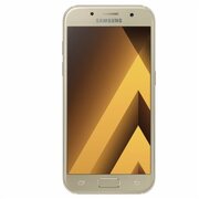 SamsungA320FGalaxyA32017DUOS/GOLDSANDRU