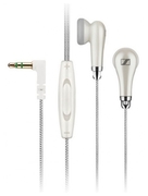 "EarphonesSennheiserMX585Silver,3pin3.5mmmini-jack,18—20000Hz,32ohm,SPL:118dB,cable1.2m-http://en-de.sennheiser.com/stereo-earphones-mx-585"