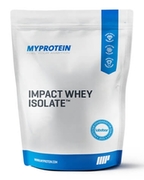 MYPROTEINIMPACTPROTEINISOLATE1000gr