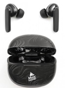 TrueWirelessCellularMusicSoundFantasyinear,FantasyCOAL