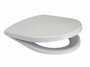 CapacWC/СиденьедляунитазаSANITECERT-SN6504*materialplastic;*dimensiunistandar