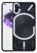 NothingPhone1-5G8/256GBBlack