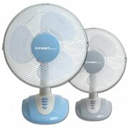 ВентиляторFIRST005550-GR