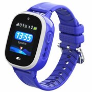 УмныечасыдетскиеAirPlusTD-31