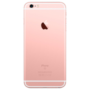 СмартфонAppleiPhone6s,32Gb,RoseGold,MD