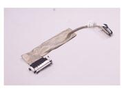 LCDCABLEEDP-LENOVOAIOIdeaCentre700-24ISHOEM,(6017b0680501)