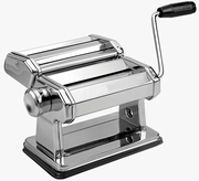 Cutitp/utaieteiMr-1679